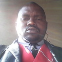izizori From Witsieshoek, Free State