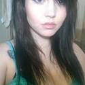 Amzzy Gallery Photo 1