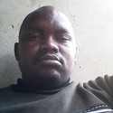 izizori Gallery Photo 2