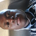 Trii From Soweto, Gauteng
