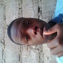 JOHN297 From Polokwane, Limpopo