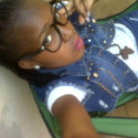 Phily2 From Soweto, Gauteng