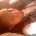 Phily2 Gallery Photo 1