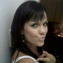 Shanti From Boksburg, Gauteng