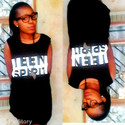 Phily2 Gallery Photo 2