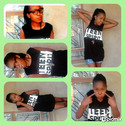 Phily2 Gallery Photo 3