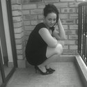 Bronwyn4 From Centurion, Gauteng