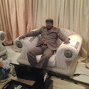 brown46 From Johannesburg, Gauteng
