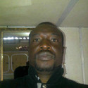 azeez123 From Secunda, Mpumalanga