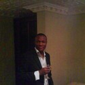 kayhan234 From Pretoria, Gauteng
