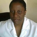 Babes36 From Pretoria, Gauteng