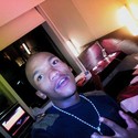 sbusiso4444 From Soweto, Gauteng