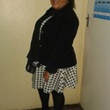 blue43 From Randburg, Gauteng