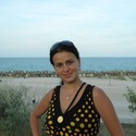 Claudia2121 Gallery Photo 1