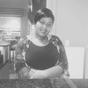 Catherine6 From Johannesburg, Gauteng