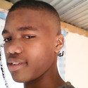 njebhezi From Cape Town, Western Cape