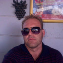 Eldiablo From Rustenburg, North West