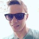 RuRu13 From Pretoria, Gauteng