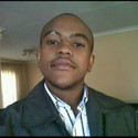 LadysMan4 From Benoni, Gauteng