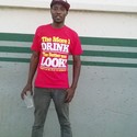 Siphiwe69 Gallery Photo 2