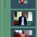 Siphiwe69 Gallery Photo 3