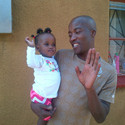 Siphiwe69 Gallery Photo 4