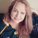 Wends From Kempton Park, Gauteng