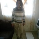 ellen4 From Johannesburg South, Gauteng
