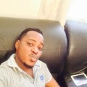 Smithy2 From Kempton Park, Gauteng