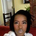 lola43 From Soweto, Gauteng