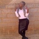Ms Tee5 From Vereeniging, Gauteng
