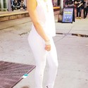 danielle09 Gallery Photo 1