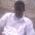 SirJuice2 From Soweto, Gauteng