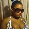 Abigail8 From Mthatha, Eastern Cape
