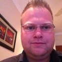 scallan From Johannesburg South, Gauteng