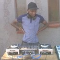dj riley From Alberton, Gauteng