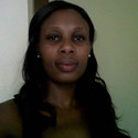sweet lady4 From Roodepoort, Gauteng