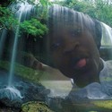 bra monko From Soweto, Gauteng
