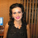Claudia2121 From Cape Town, Western Cape