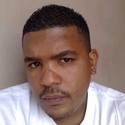 Yaseen7 From Johannesburg South, Gauteng