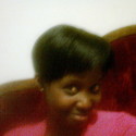 ntosh28 From Port Elizabeth, Eastern Cape