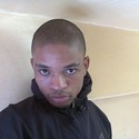 legendaryagni From Centurion, Gauteng