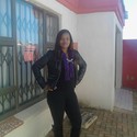 olga10 From Roodepoort, Gauteng