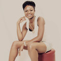 Phiwe boo From Kempton Park, Gauteng