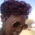 sentha4 From Boksburg, Gauteng