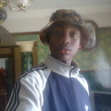 Jovis8 From Krugersdorp, Gauteng