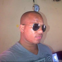 vin13 From Johannesburg, Gauteng