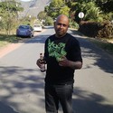 menace2 From Kwadukuza %28stanger%29, Kwazulu-Natal