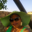 Lerato124 From Pretoria, Gauteng