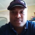 jamd From Randburg, Gauteng